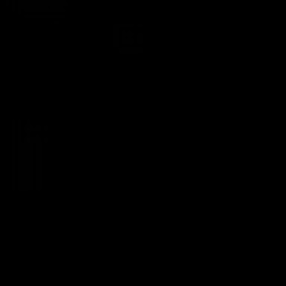 Meet your Posher, Brooklyn - Picture 1 of 1